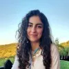 Sara Jawarneh
