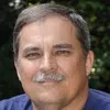 John Mitchell