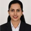 Aabha mogarkar