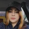 fatemeh sharafi
