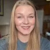 Morgan Smith