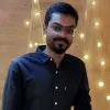 Hemant Kumar
