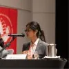 Nishtha Barua