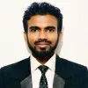 Sandeep Hettiarachchi