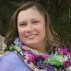 Nicole Janney