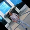 Mayur Khairnar