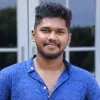 Ajay krishna