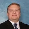 Tucker Siddoway