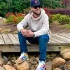 Chad Metzger