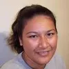Tashia Zimmer