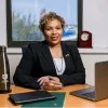 Teneille Bodie