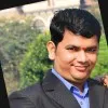 Rohit Kate