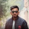 Tahir Ali