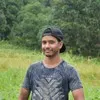 Soonil Singh