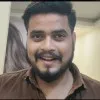 Rupan kumar