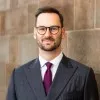 Hugo Wilesmith