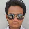 Anand dixit