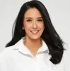 Shinta Zahara