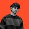 Mohammed Riyaz