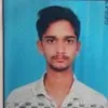Santhosh Hiremath