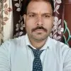 Sumrat Thakur