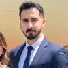 Fahd Yaacoubi