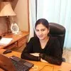 Sheila Tariq