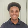 Kenon Boykin