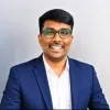 Rajeshguptha Rejinthala