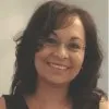 Charmaine Castillo