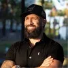 Justin Cross