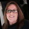 carol ann hurter rogers