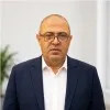 Hisham khadrawy