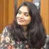 Uzma Ahammad