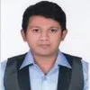 Mahadi Hassan
