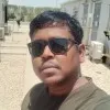 Vivek balraj