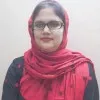 Sathi Pervin
