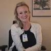Renee ONeil