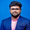 Bala eswar reddy
