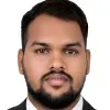 Asif Gaddi
