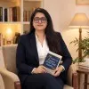 Anusha Kherwal