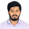 Sudeep Fernandes