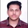 DEBASHISH MALIK