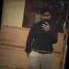 Mohamed Shakoor