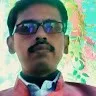 Vikash Saraf