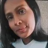 Katiana Sousa Lôpo