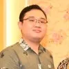 Kevin Pradana Santoso