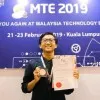 M Dhimas Agung Sugiharto
