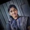 Revathi