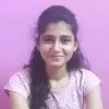 Amulya Kale